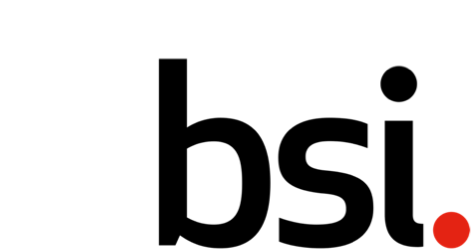 BSI