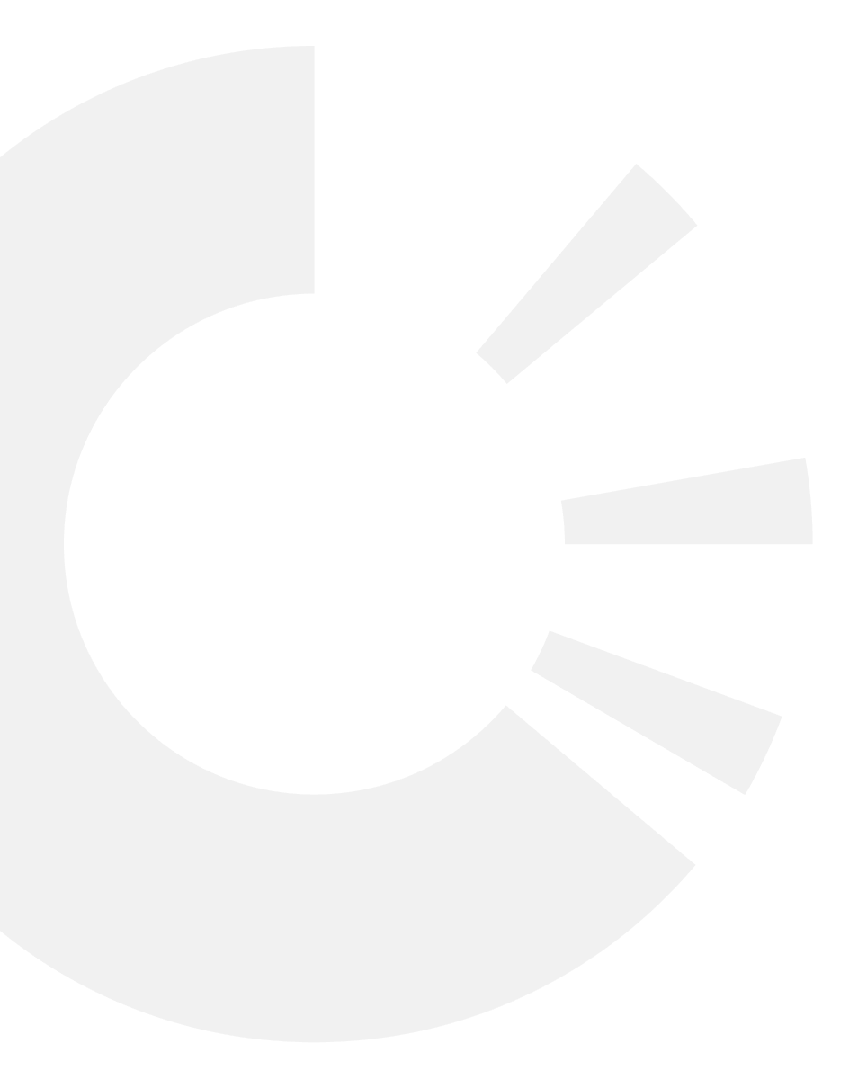 Trace Labs - Core developers of the OriginTrail Decentralized Knowledge  Graph and the Semantic Web3 tech stack.