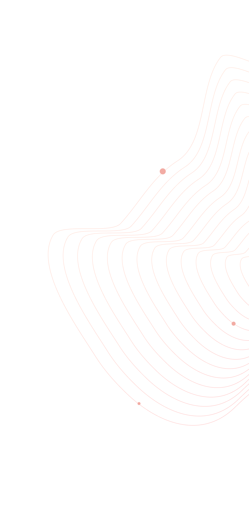 Trace Labs Core developers of the OriginTrail Decentralized Knowledge